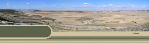 Meseta